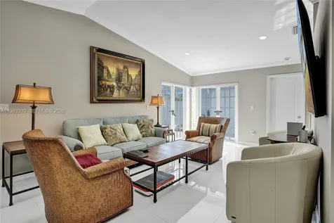 6405 SW 152nd Circle Place Miami FL 33193