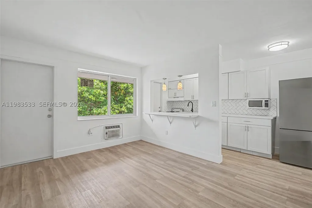 60 NW 79th Street Miami FL 33150