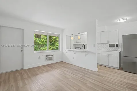 60 NW 79th Street Miami FL 33150
