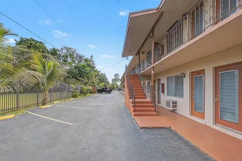 60 NW 79th Street Miami FL 33150