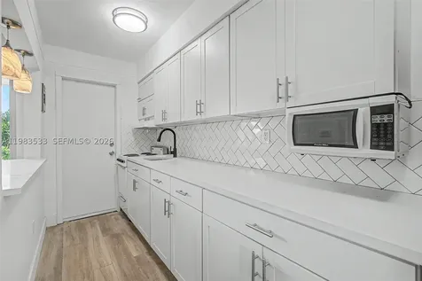 60 NW 79th Street Miami FL 33150