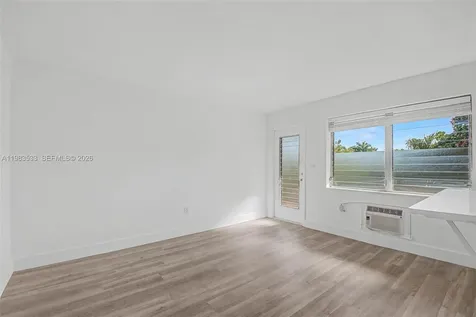 60 NW 79th Street Miami FL 33150