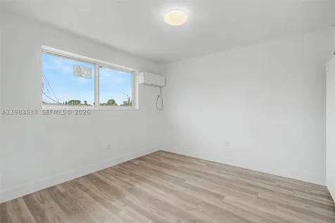 60 NW 79th Street Miami FL 33150