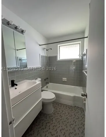 60 NW 79th Street Miami FL 33150