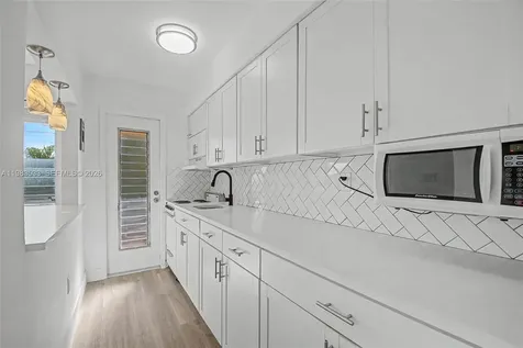 60 NW 79th Street Miami FL 33150