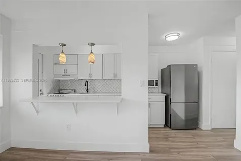 60 NW 79th Street Miami FL 33150