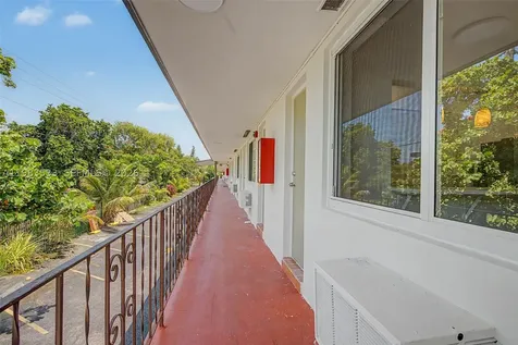 60 NW 79th Street Miami FL 33150