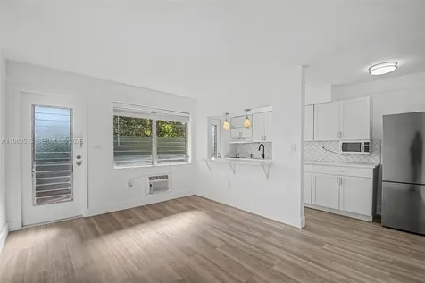 60 NW 79th Street Miami FL 33150