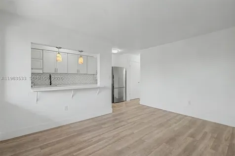 60 NW 79th Street Miami FL 33150