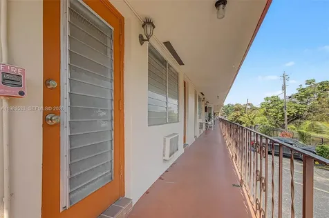60 NW 79th Street Miami FL 33150