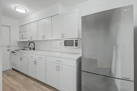 60 NW 79th Street Miami FL 33150