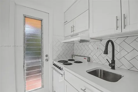 60 NW 79th Street Miami FL 33150