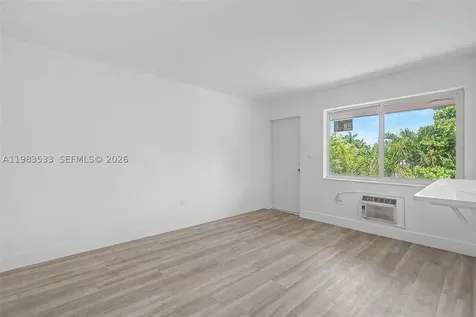 60 NW 79th Street Miami FL 33150