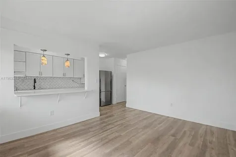 60 NW 79th Street Miami FL 33150