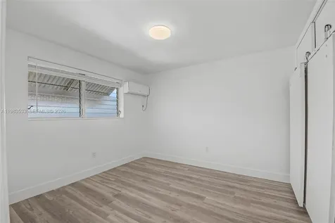 60 NW 79th Street Miami FL 33150