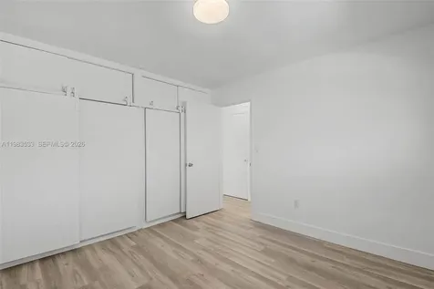 60 NW 79th Street Miami FL 33150