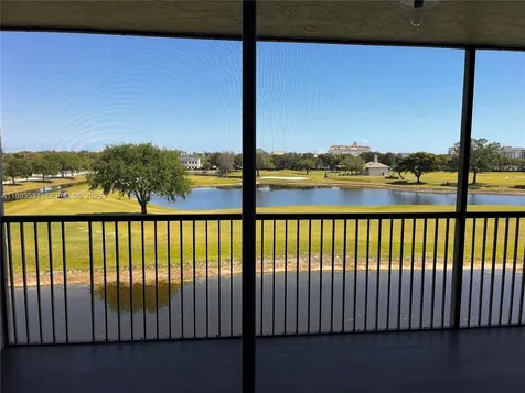 3100 W Rolling Hills Circle Davie FL 33328