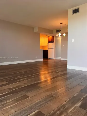 3100 W Rolling Hills Circle Davie FL 33328