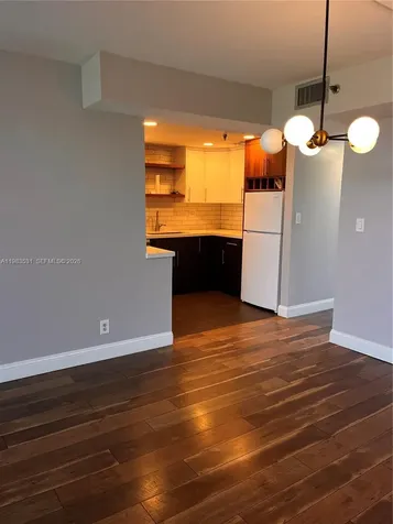 3100 W Rolling Hills Circle Davie FL 33328