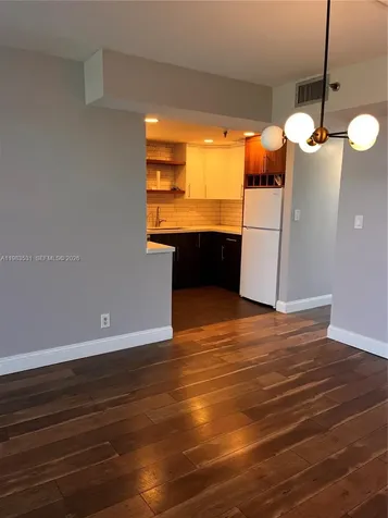 3100 W Rolling Hills Circle Davie FL 33328