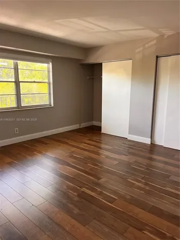 3100 W Rolling Hills Circle Davie FL 33328