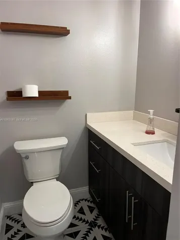 3100 W Rolling Hills Circle Davie FL 33328