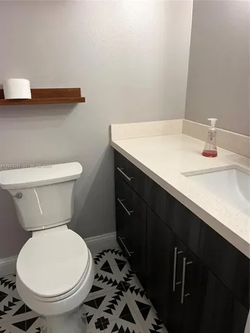 3100 W Rolling Hills Circle Davie FL 33328