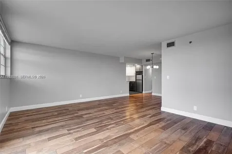 3100 W Rolling Hills Circle Davie FL 33328