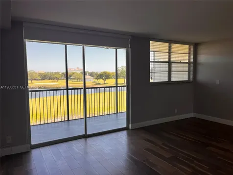 3100 W Rolling Hills Circle Davie FL 33328