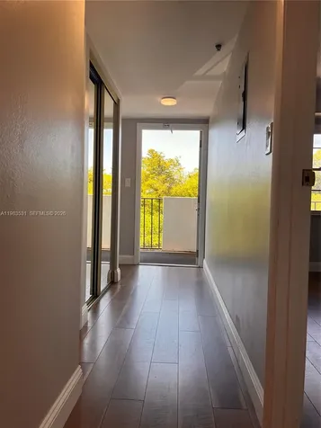 3100 W Rolling Hills Circle Davie FL 33328