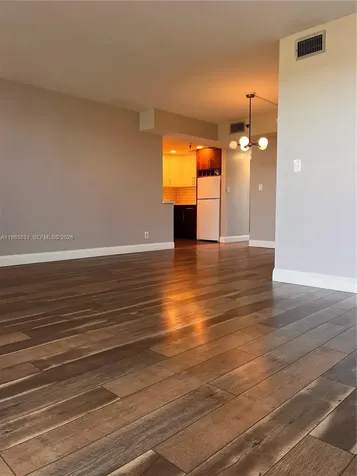 3100 W Rolling Hills Circle Davie FL 33328