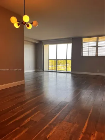 3100 W Rolling Hills Circle Davie FL 33328