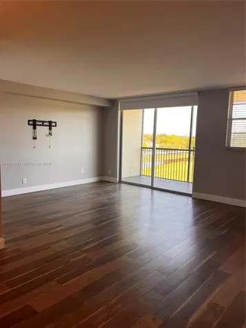 3100 W Rolling Hills Circle Davie FL 33328