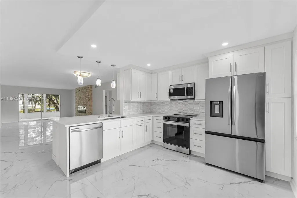 2303 Lucaya Lane Coconut Creek FL 33066