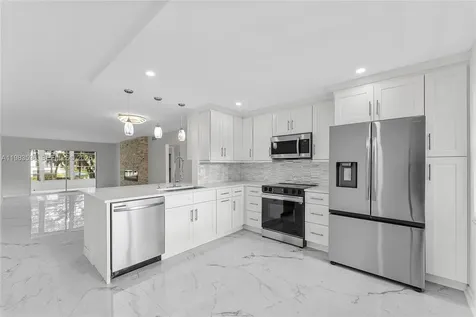 2303 Lucaya Lane Coconut Creek FL 33066