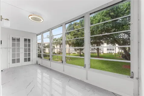 2303 Lucaya Lane Coconut Creek FL 33066