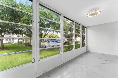 2303 Lucaya Lane Coconut Creek FL 33066