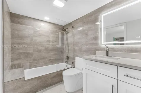 2303 Lucaya Lane Coconut Creek FL 33066