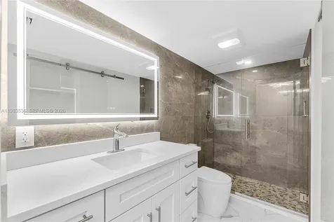 2303 Lucaya Lane Coconut Creek FL 33066