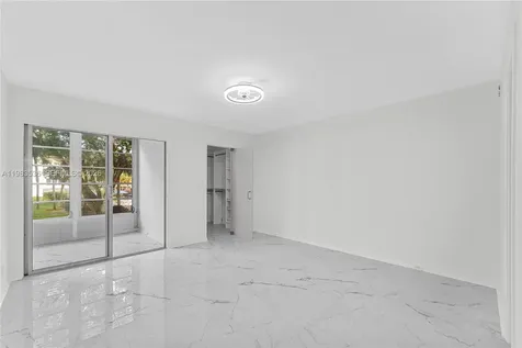 2303 Lucaya Lane Coconut Creek FL 33066