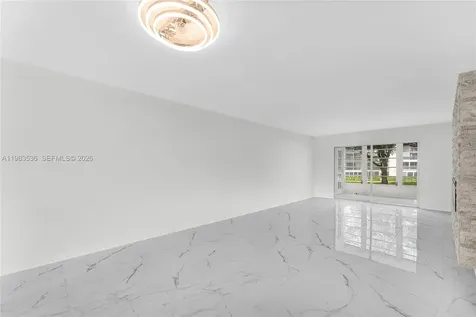 2303 Lucaya Lane Coconut Creek FL 33066