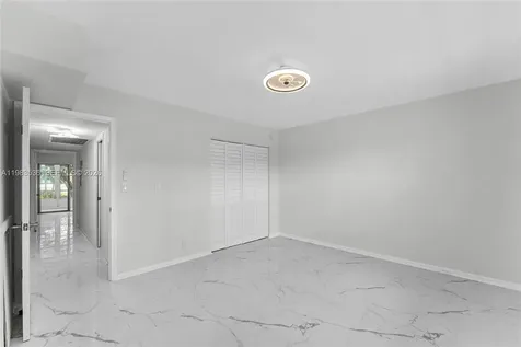 2303 Lucaya Lane Coconut Creek FL 33066