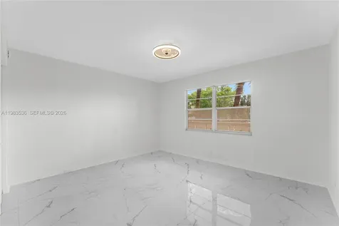 2303 Lucaya Lane Coconut Creek FL 33066