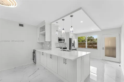 2303 Lucaya Lane Coconut Creek FL 33066