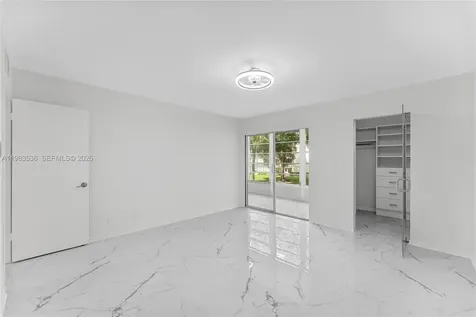 2303 Lucaya Lane Coconut Creek FL 33066