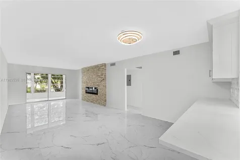 2303 Lucaya Lane Coconut Creek FL 33066