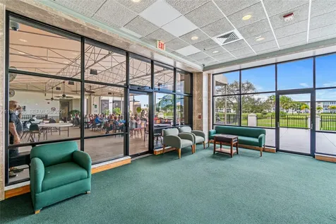 2303 Lucaya Lane Coconut Creek FL 33066