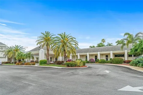 2303 Lucaya Lane Coconut Creek FL 33066
