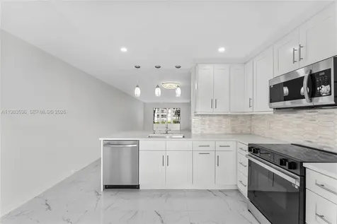 2303 Lucaya Lane Coconut Creek FL 33066