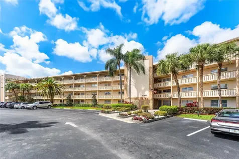 2303 Lucaya Lane Coconut Creek FL 33066